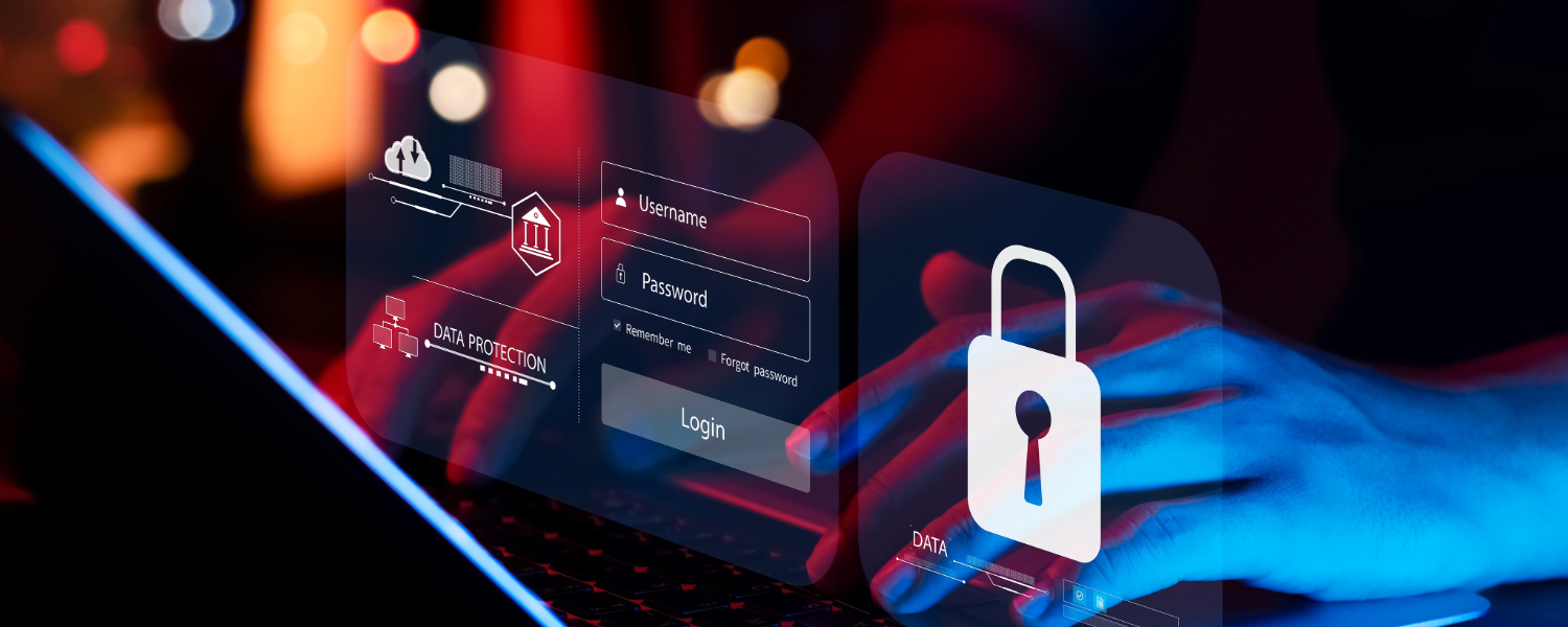 Cybersecurity Training